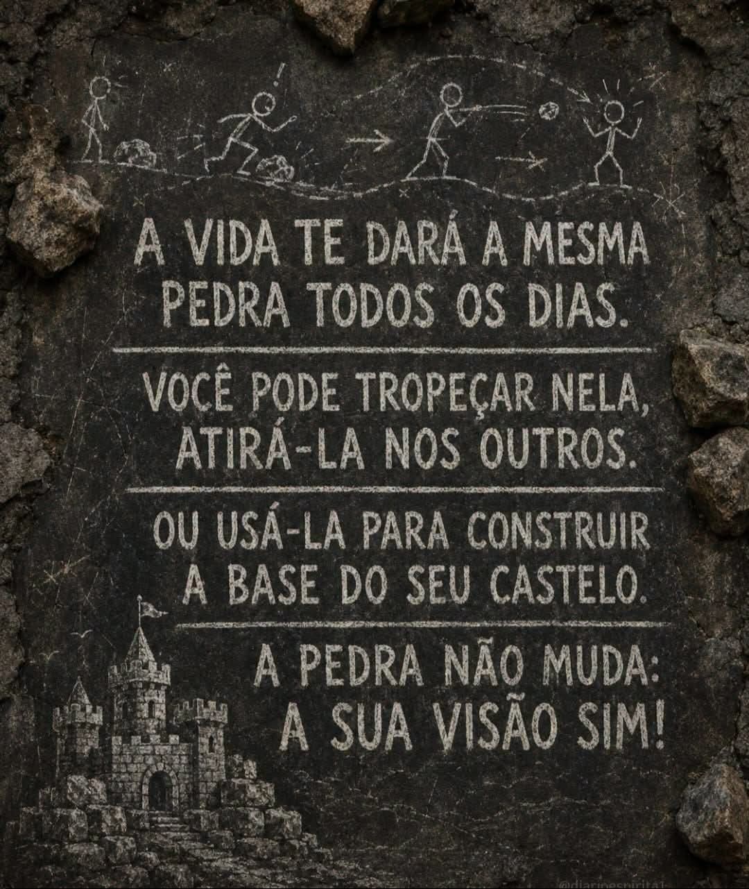 Ir Para